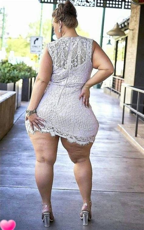 fat ass bbw bbc Search